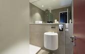 Туры в отель Hotel Diana Dauphine