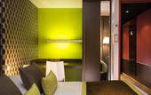 Туры в отель Hotel Diana Dauphine
