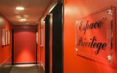 Туры в отель Hotel Diana Dauphine