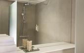 Туры в отель Hotel Diana Dauphine