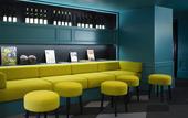 Туры в отель Hotel Diana Dauphine