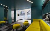 Туры в отель Hotel Diana Dauphine