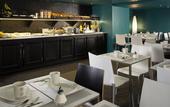 Туры в отель Hotel Diana Dauphine