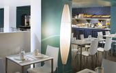 Туры в отель Hotel Diana Dauphine