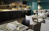 Туры в отель Hotel Diana Dauphine