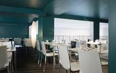 Туры в отель Hotel Diana Dauphine