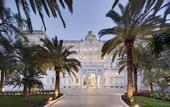 Туры в отель Gran Hotel Miramar GL