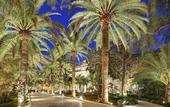 Туры в отель Gran Hotel Miramar GL