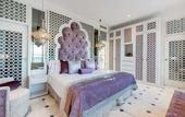 Туры в отель Gran Hotel Miramar GL