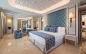 Туры в отель Gran Hotel Miramar GL