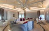 Туры в отель Gran Hotel Miramar GL