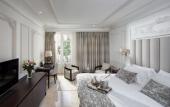 Туры в отель Gran Hotel Miramar GL