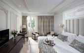 Туры в отель Gran Hotel Miramar GL