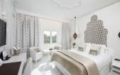 Туры в отель Gran Hotel Miramar GL