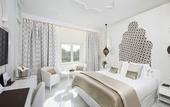Туры в отель Gran Hotel Miramar GL