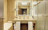 Туры в отель Gran Hotel Miramar GL