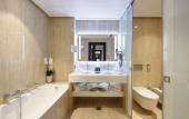 Туры в отель Gran Hotel Miramar GL