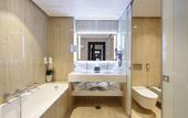 Туры в отель Gran Hotel Miramar GL