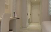 Туры в отель Gran Hotel Miramar GL