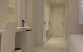 Туры в отель Gran Hotel Miramar GL