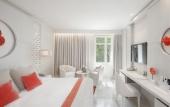 Туры в отель Gran Hotel Miramar GL