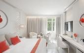 Туры в отель Gran Hotel Miramar GL