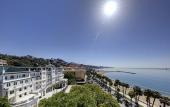 Туры в отель Gran Hotel Miramar GL