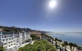 Туры в отель Gran Hotel Miramar GL