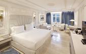 Туры в отель Gran Hotel Miramar GL