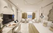 Туры в отель Gran Hotel Miramar GL