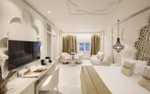 Туры в отель Gran Hotel Miramar GL