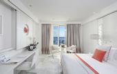 Туры в отель Gran Hotel Miramar GL