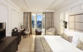 Туры в отель Gran Hotel Miramar GL