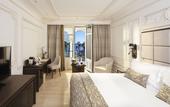 Туры в отель Gran Hotel Miramar GL