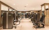 Туры в отель Gran Hotel Miramar GL