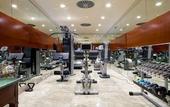 Туры в отель Gran Hotel Miramar GL