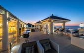 Туры в отель Gran Hotel Miramar GL