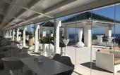 Туры в отель Gran Hotel Miramar GL
