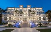 Туры в отель Gran Hotel Miramar GL