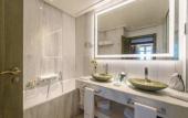 Туры в отель Gran Hotel Miramar GL