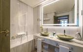Туры в отель Gran Hotel Miramar GL