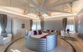 Туры в отель Gran Hotel Miramar GL