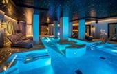 Туры в отель Gran Hotel Miramar GL
