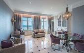 Туры в отель Gran Hotel Miramar GL