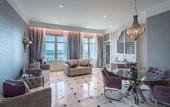 Туры в отель Gran Hotel Miramar GL
