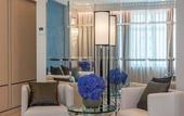 Туры в отель Gran Hotel Miramar GL