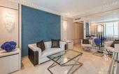 Туры в отель Gran Hotel Miramar GL
