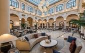 Туры в отель Gran Hotel Miramar GL