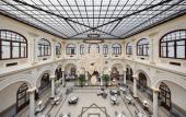 Туры в отель Gran Hotel Miramar GL
