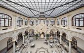 Туры в отель Gran Hotel Miramar GL